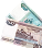 chl.htc-fix.ru | Акция сервиса. Платим 1500 рублей за ремонт техники HTC в Челябинске
